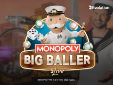 Budva turları. America online real money casino.23